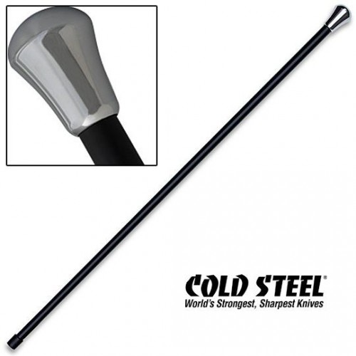 コールドスチール City Stick シティ・スティック CS91STA（City